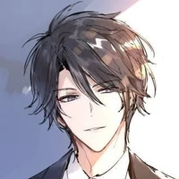 Shiyama Kito