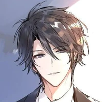 Shiyama Kito