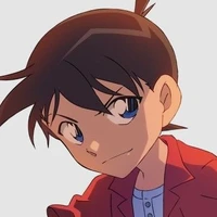 Kudo Shinichi