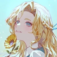 Shiyama (Yukawa) Yui