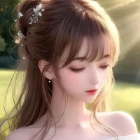 𝐓𝐬𝐮𝐤𝐢𝐫𝐚 𝐒𝐚𝐤𝐨 •Michido Ame•