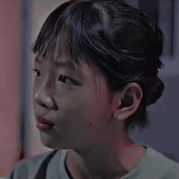 Ái(nữ9)