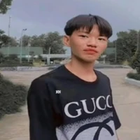 Đẳng(nam9)
