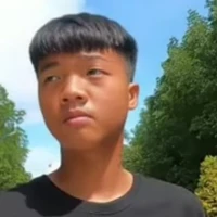 Thành Lác