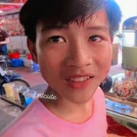 Thật