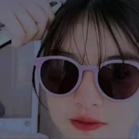 Vy