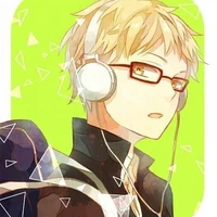Tsukishima Kei