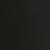 ?????