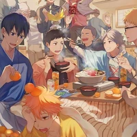 Karasuno