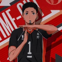 Daichi Suwamura
