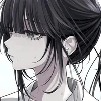 Harukama Hiren-Karu