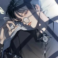 Harukama Shino