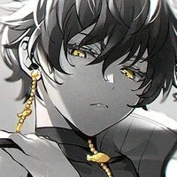 Warita Kira