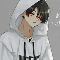 Hikaru Ruka