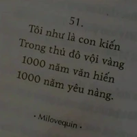 Góc nhỏ của Min nè
