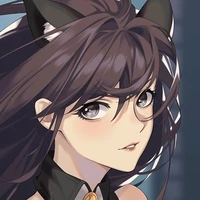 Hikaru Mika