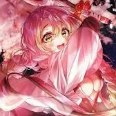 mitsuri