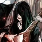 nakime