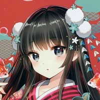 mamori min
