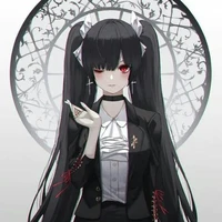 saori my
