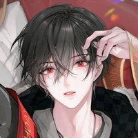 Kuro