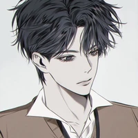 Trạch Văn Dương(trung học)