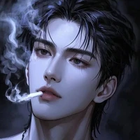 Trạch Dương Minh(lúc lớn)