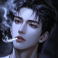 Trạch Dương Minh(lúc lớn)