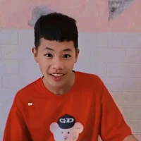 Nguyễn Minh Thoại