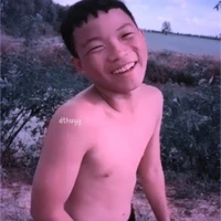 Phạm Thanh Nhã ( Phạm Tổng )