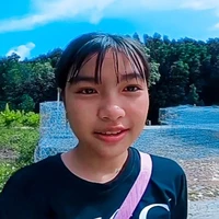Hồ Thị Vy