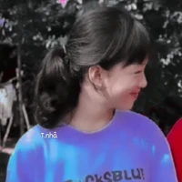 Lê Khả Ái
