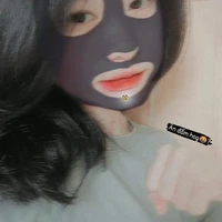 MThanh