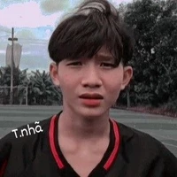 Nguyễn Thanh Trọng