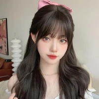 Park Libra