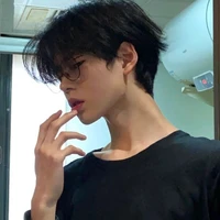 Jang Leo