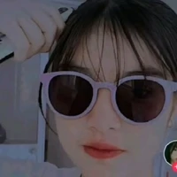 Vy