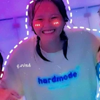 Ngân