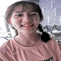 Nguyên