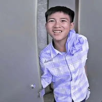 Thật