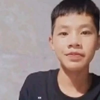 Thoại