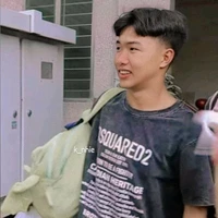 Hoà