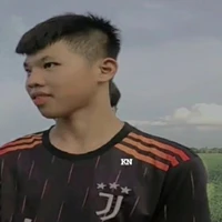 Thuận