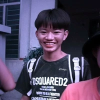 Đẳng