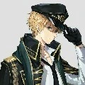 ToKay ( n9 )