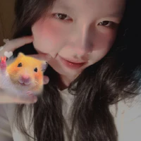 tác giả ( Bunnies)