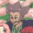 kizashi haruno