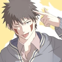 Inuzuka kiba