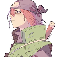 gekkou kayate