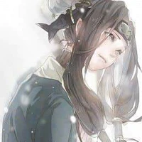 haku